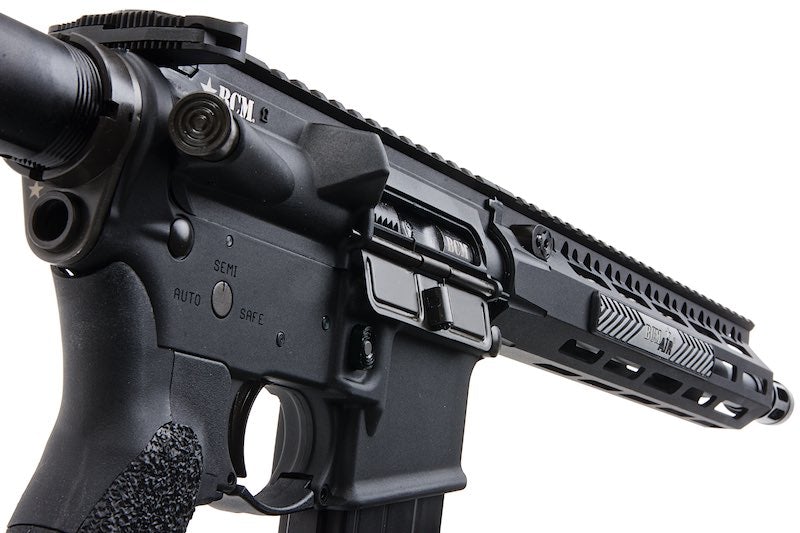 VFC BCM CQB 11.5 inch MCMR GBB