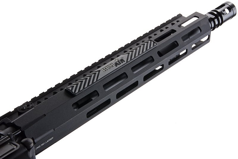 VFC BCM CQB 11.5 inch MCMR GBB