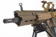 Umarex (VFC) G28 GBBR DX (Asia Edition/ Tan)