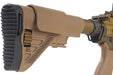 Umarex (VFC) G28 GBBR DX (Asia Edition/ Tan)