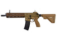 Umarex (VFC) HK416 A5 GBBR Rifle (Tan, Asia Edition)