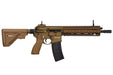 Umarex (VFC) HK416 A5 GBBR Rifle (Tan, Asia Edition)