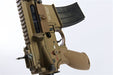 Umarex (VFC) HK416 A5 GBBR Rifle (Tan, Asia Edition)