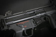 Umarex (VFC) MP5K PDW GBB V2