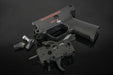 Umarex (VFC) MP5K PDW GBB V2