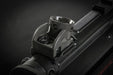 Umarex (VFC) MP5K PDW GBB V2