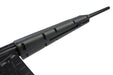 Umarex (VFC) H&K PSG-1 Airsoft GBB Rifle