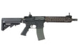 VFC MK18 MOD1 Gas Blow Back GBB Rifle (TAN)