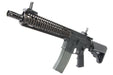 VFC MK18 MOD1 Gas Blow Back GBB Rifle (TAN)