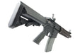 VFC MK18 MOD1 Gas Blow Back GBB Rifle (TAN)