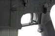 VFC MK18 MOD1 Gas Blow Back GBB Rifle (TAN)