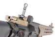 VFC MK16 URGI Carbine Airsoft GBB Rifle