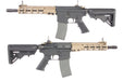 VFC MK16 URGI CQB Airsoft GBB Rifle