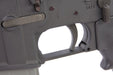VFC MK16 URGI CQB Airsoft GBB Rifle