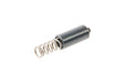 VFC M4 GBB Rifle Buffer Retainer