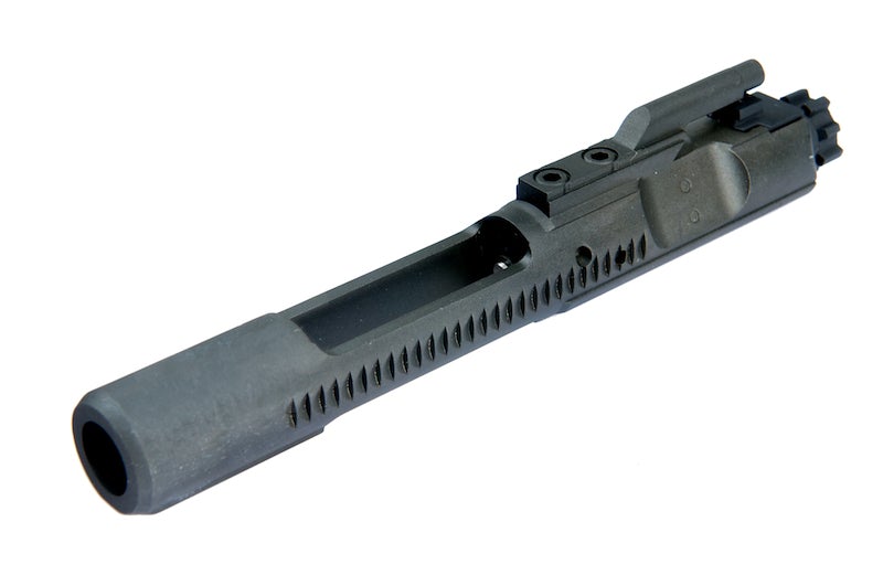 VFC M4 GBBR Zinc Bolt Carrier Set
