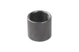 VFC Steel Threaded Protector (14mm CCW) for Umarex (VFC) MP5 GBB