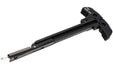 VFC BCM GUNFIGHTER Ambidextrous Charging Handle Mod 4X4 for M4 AEG