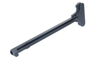 VFC M4 GBBR Charging Handle Assembly