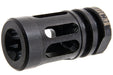 VFC BCM GUNFIGHTER MOD 0 Compensator for AEG / GBB (14mm CCW)