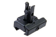VFC MP7 Folding Front Sight