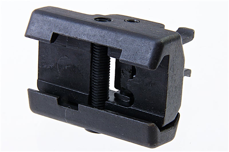 VFC MP7 Folding Front Sight