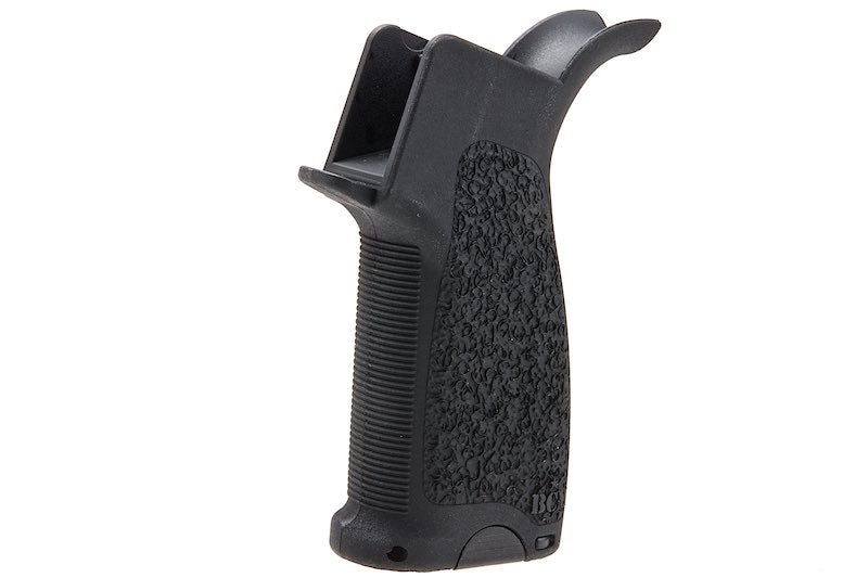 VFC BCM GUNFIGHTER MOD 3 Grip for AEG