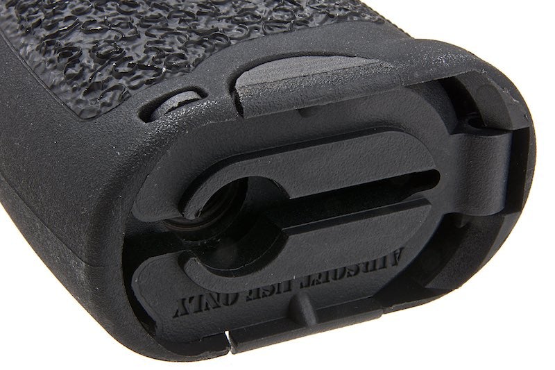 VFC BCM GUNFIGHTER MOD 3 Grip for AEG