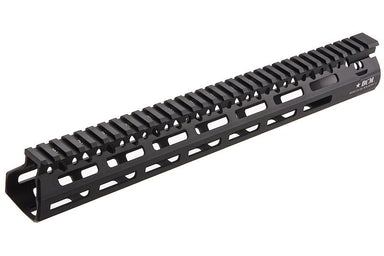 VFC BCM GUNFIGHTER MCMR-13 M-LOK Handguard