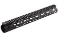 VFC BCM GUNFIGHTER MCMR-13 M-LOK Handguard