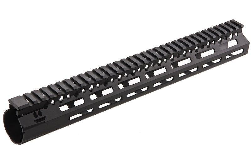VFC BCM GUNFIGHTER MCMR-13 M-LOK Handguard