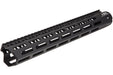 VFC BCM GUNFIGHTER MCMR-13 M-LOK Handguard