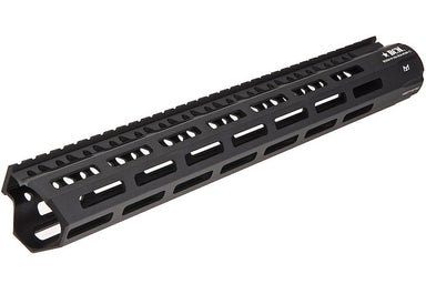 VFC BCM GUNFIGHTER MCMR-13 M-LOK Handguard