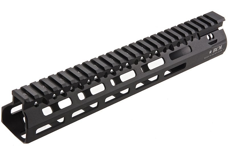 vf9-hgd-bcm-bk02-1l_bdbf2962-