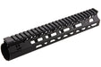 VFC BCM GUNFIGHTER MCMR-10 M-LOK Handguard