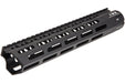 VFC BCM GUNFIGHTER MCMR-10 M-LOK Handguard