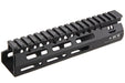 VFC BCM GUNFIGHTER MCMR-7 M-LOK Handguard