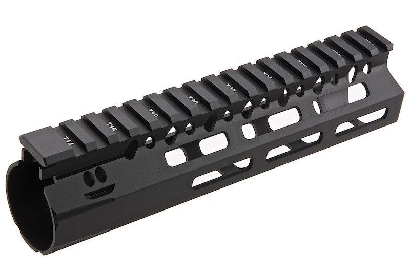 VFC BCM GUNFIGHTER MCMR-7 M-LOK Handguard