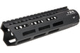 VFC BCM GUNFIGHTER MCMR-7 M-LOK Handguard