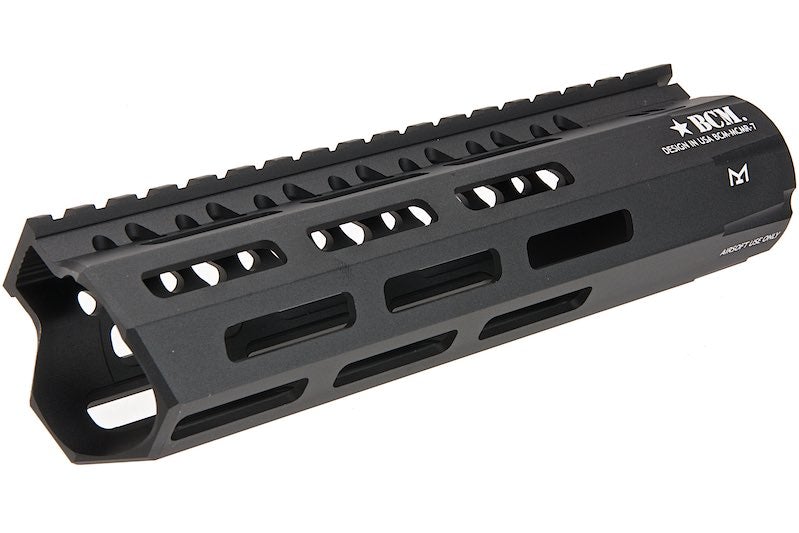 VFC BCM GUNFIGHTER MCMR-7 M-LOK Handguard