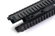 VFC HK417 RECON KIT for Umarex HK417 AEG / GBB (Black)