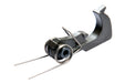VFC Steel Hammer For M4 Airsoft GBB