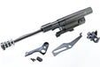 VFC MP5 GBB Upgrade Kit