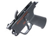 VFC MP5 Navy Type Grip Assembly for Umarex / VFC MP5 Gen 2 GBB