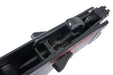 VFC MP5 Navy Type Grip Assembly for Umarex / VFC MP5 Gen 2 GBB