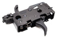 VFC SEF Type Grip Assembly for Umarex/ VFC MP5 Gen 2 GBB