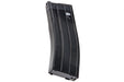 VFC 30rds BCM Gas Magazine for VFC/ Umarex/ BCM M4/ 416 GBB