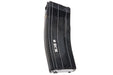 VFC 30rds BCM Gas Magazine for VFC/ Umarex/ BCM M4/ 416 GBB