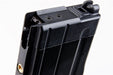 VFC 30rds BCM Gas Magazine for VFC/ Umarex/ BCM M4/ 416 GBB