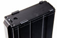 VFC 30rds BCM Gas Magazine for VFC/ Umarex/ BCM M4/ 416 GBB
